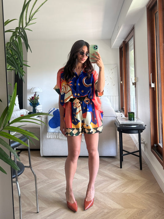 Ensemble Gipsy
