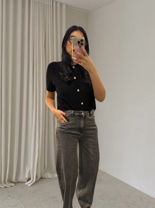 Jean Paola gris