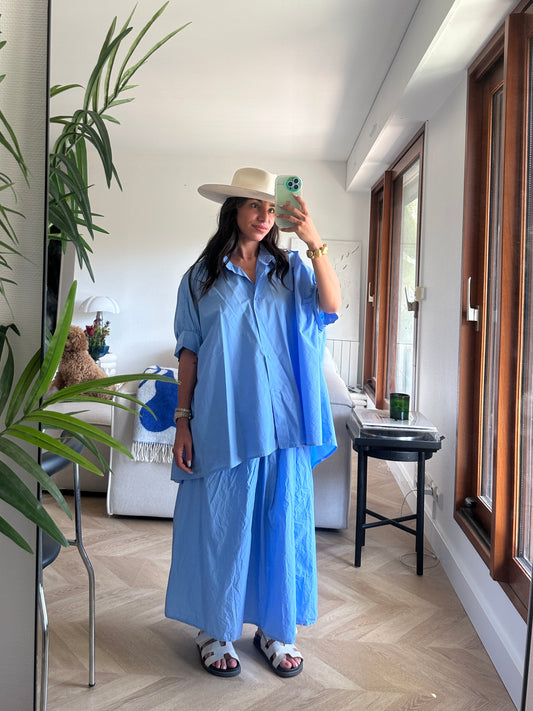 Ensemble Azzura