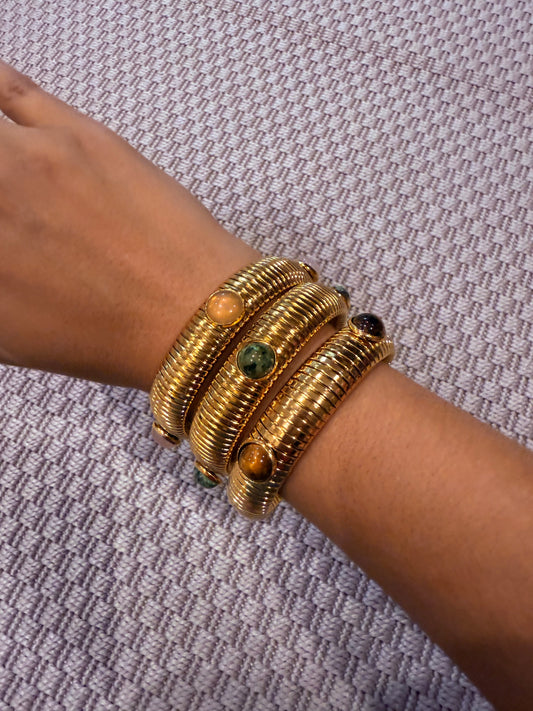 Bracelet Paros