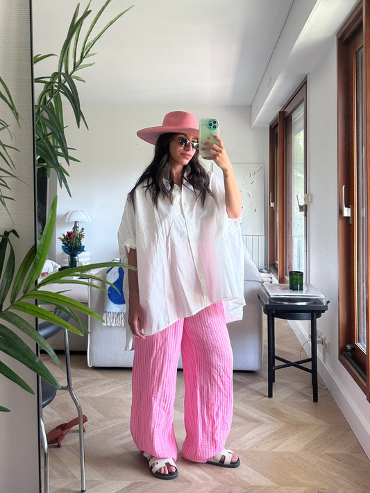 Pantalon Isla