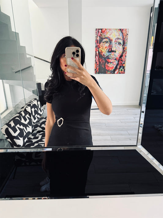 Robe Lisa
